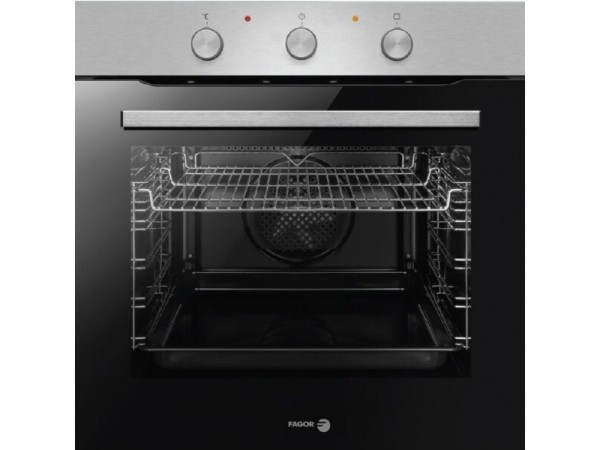 Lò nướng Fagor T-class 8H-115BMsXA 