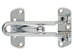 Chốt cửa an toàn cho cửa bản lề hợp kim kẽm Hafele Startec 911.59.156