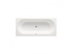 Bồn tắm Hafele Bồn tắm âm Acrylic Nagoya 588.79.600