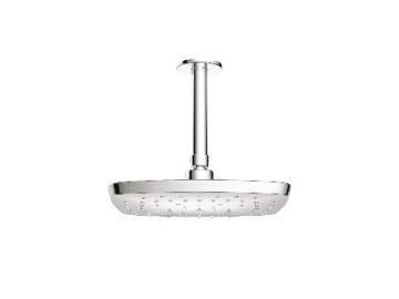 Sen đầu Hafele AIRSENSE gắn trần 485.60.615