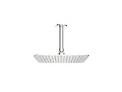 Sen đầu Hafele AIRSENSE gắn trần 485.60.623