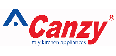 Vòi rửa Canzy