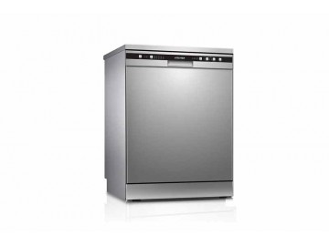 MÁY RỬA BÁT KOCHER KDEU-8818