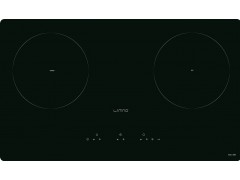 Bếp từ Latino 268IH