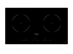 Bếp từ Canzy CZ 200SS