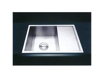 Chậu rửa EROWIN 7046VC