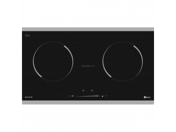 Bếp từ ARBER AB-394