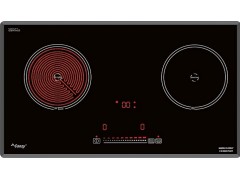 Bếp từ Canzy CZ BMIX740T Made in Italy