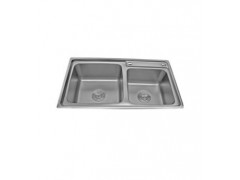 Chậu rửa Winland E04