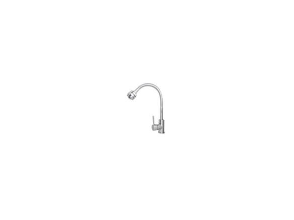 Vòi rửa nóng lạnh Winland Q-302